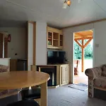 Alloggio per agriturismo Osrodek Wypoczynkowy 
