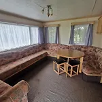 Osrodek Wypoczynkowy 
