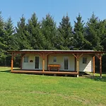 Osrodek Wypoczynkowy 