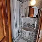 Osrodek Wypoczynkowy 