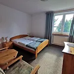 Osrodek Wypoczynkowy 