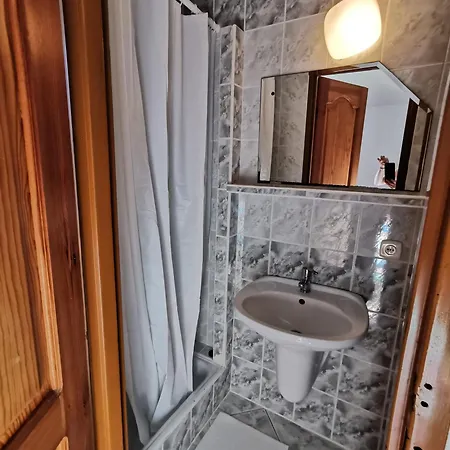 Osrodek Wypoczynkowy 